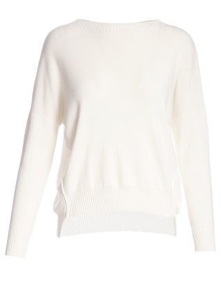 Свитер WEEKEND MAX MARA (2052): фото 2 - Invogue